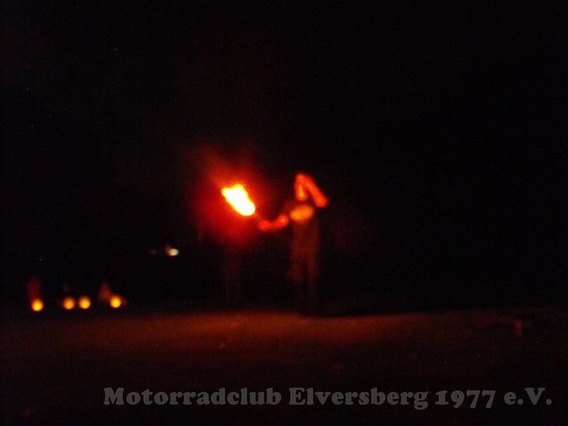 MCE Treffen 2011 - 235.JPG